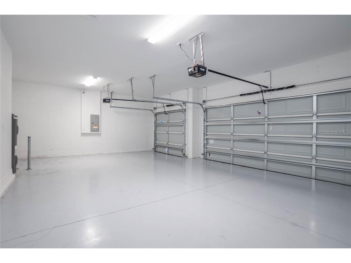 13 Black Willow Street Homosassa FL 34446 OM706411 image38