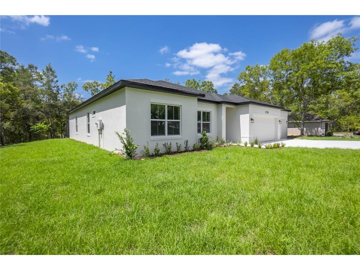 13 Black Willow Street Homosassa FL 34446 OM706411 image4
