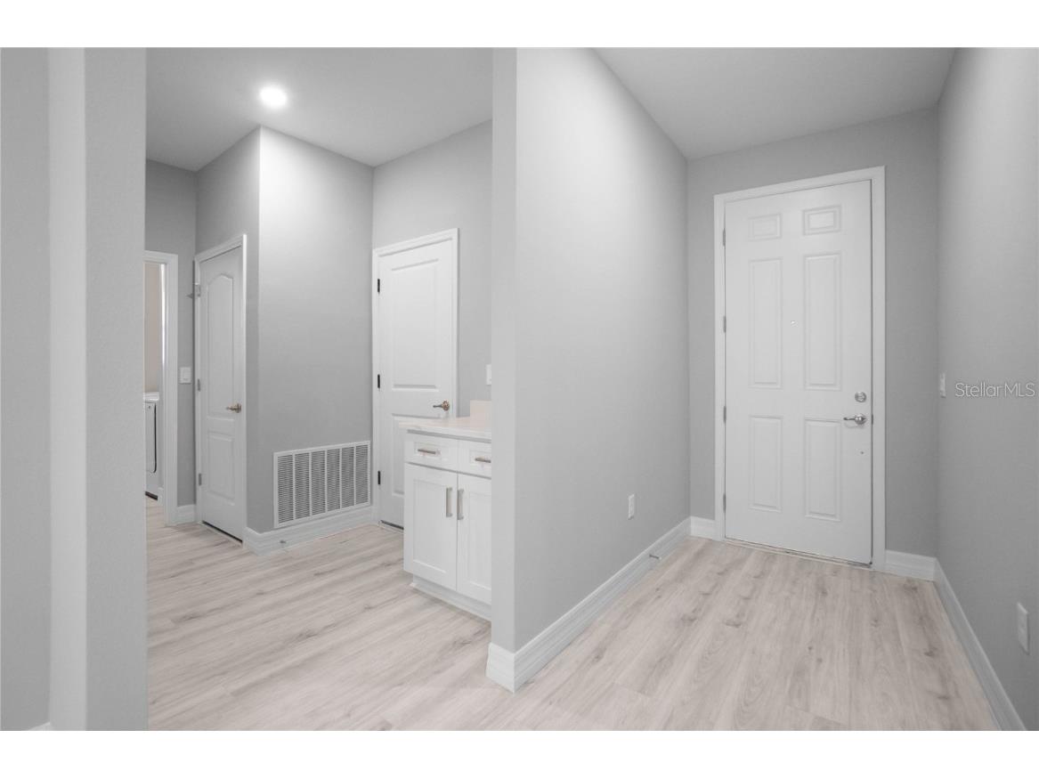 13 Black Willow Street Homosassa FL 34446 OM706411 image5