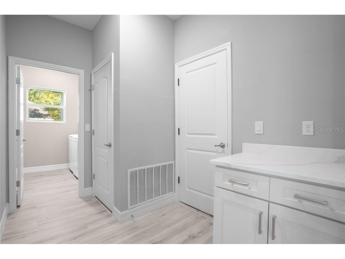 13 Black Willow Street Homosassa FL 34446 OM706411 image6