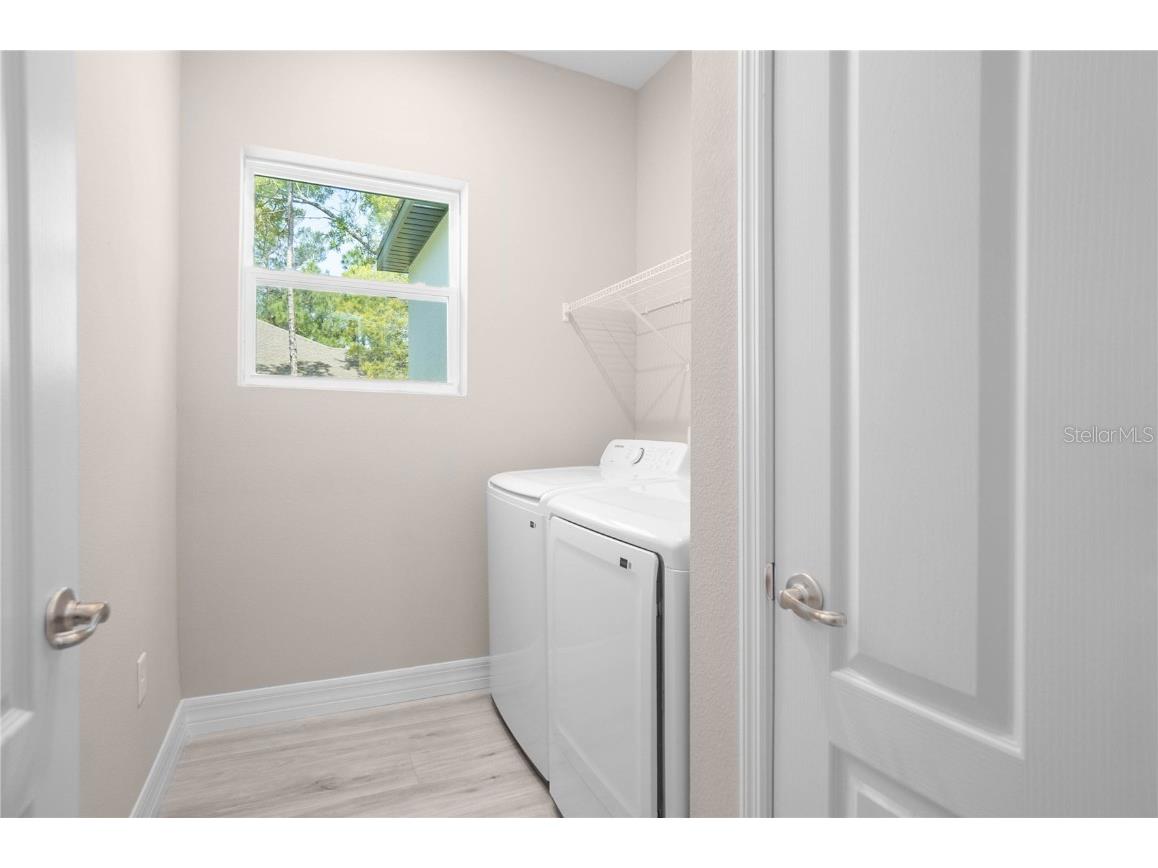 13 Black Willow Street Homosassa FL 34446 OM706411 image7