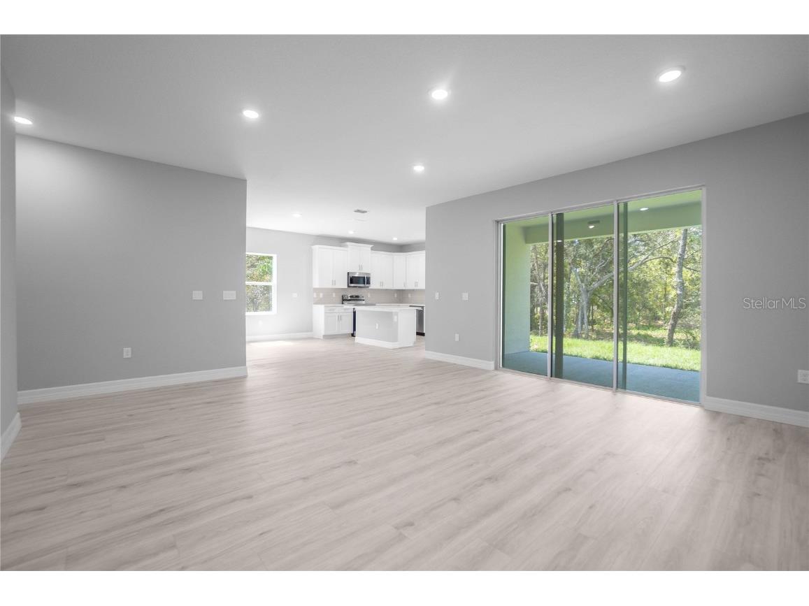 13 Black Willow Street Homosassa FL 34446 OM706411 image8