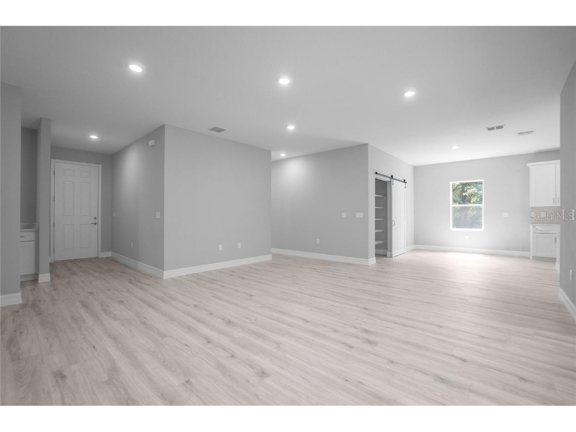 13 Black Willow Street Homosassa FL 34446 OM706411 image9