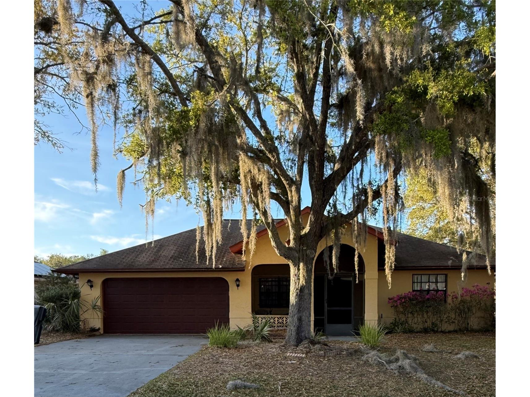 13 Blackfoot Court Palm Coast FL 32137 FC316822 image1