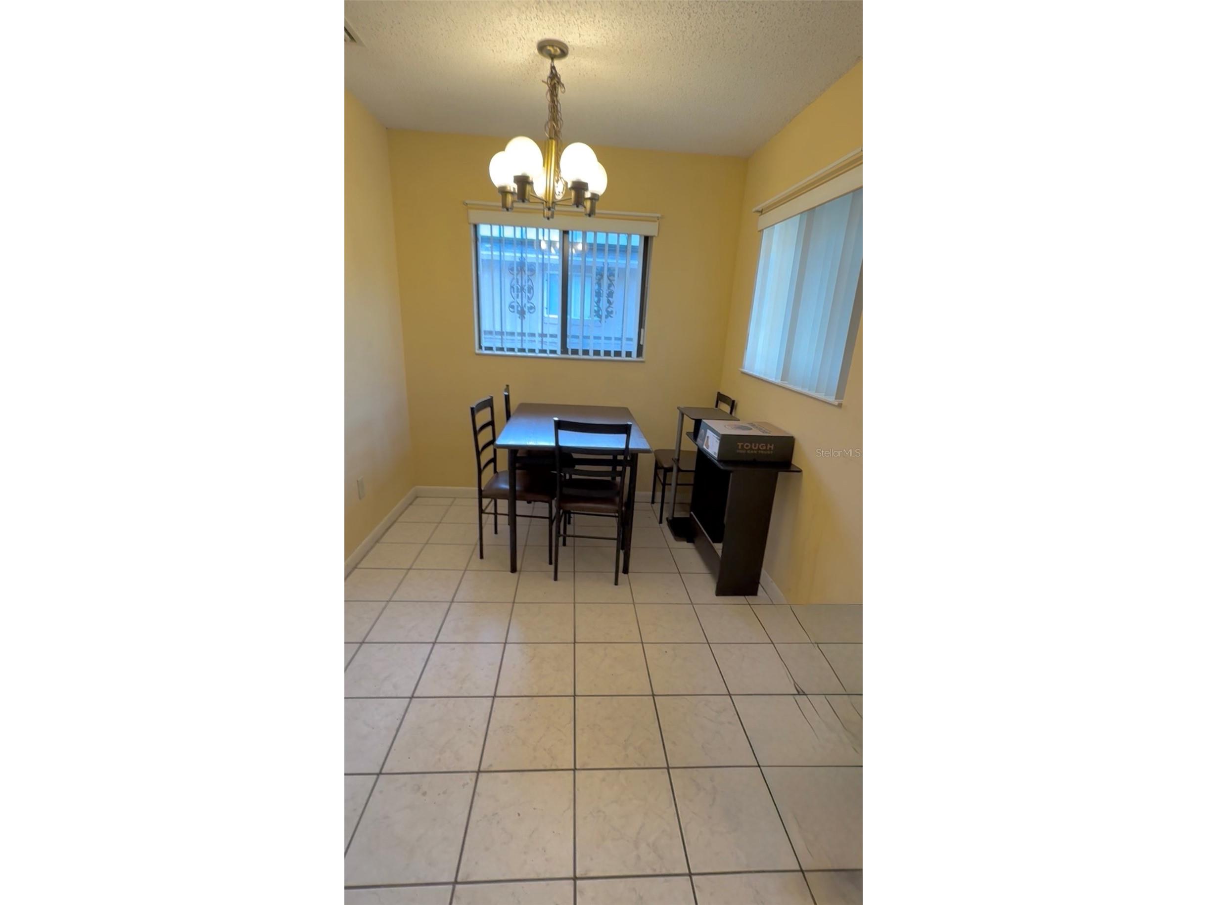 13 Blackfoot Court Palm Coast FL 32137 FC316822 image10