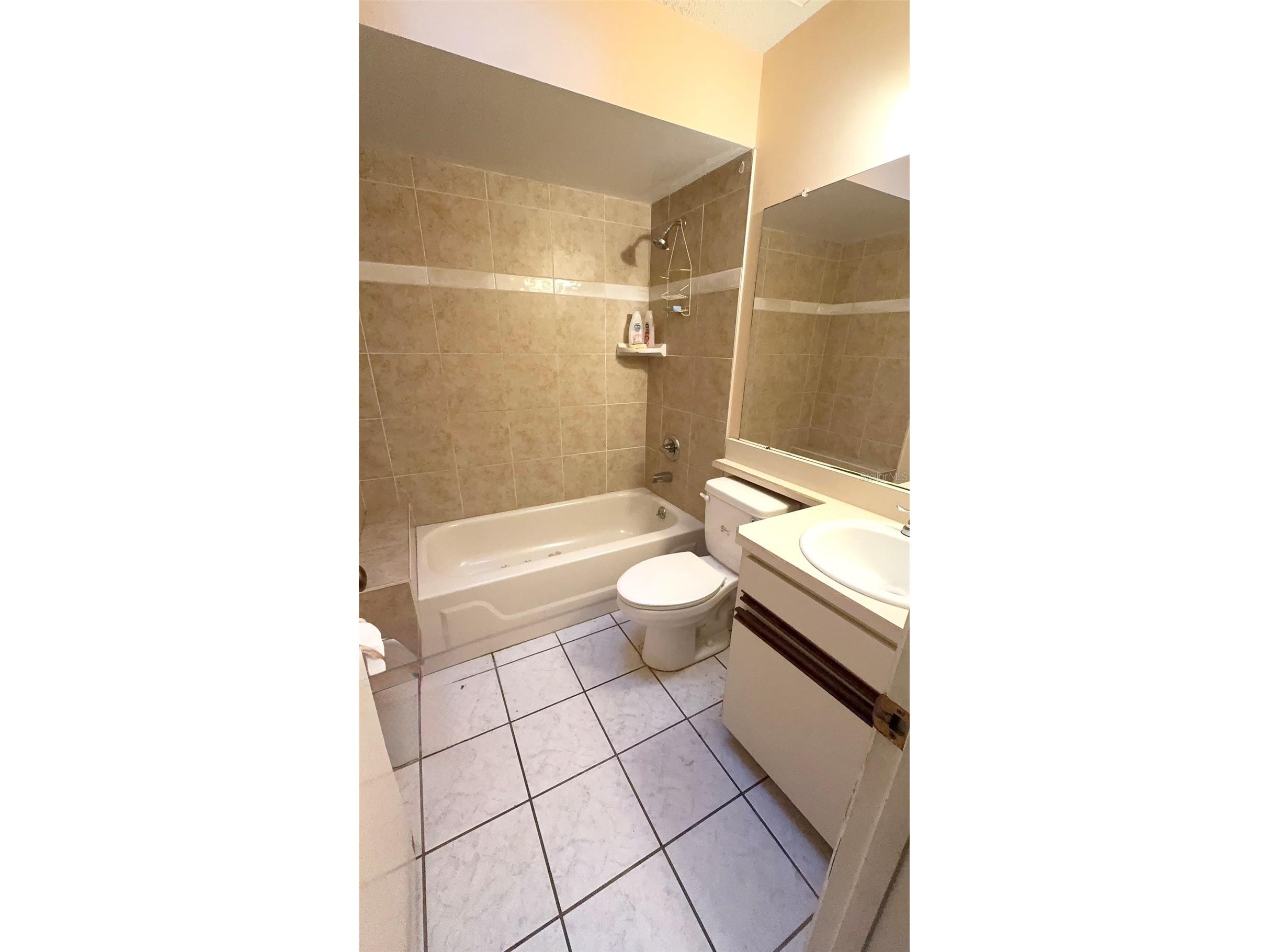 13 Blackfoot Court Palm Coast FL 32137 FC316822 image11