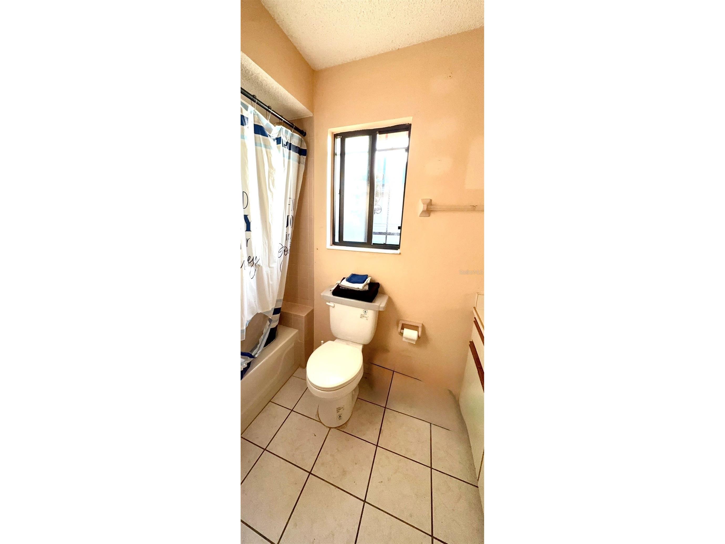 13 Blackfoot Court Palm Coast FL 32137 FC316822 image12