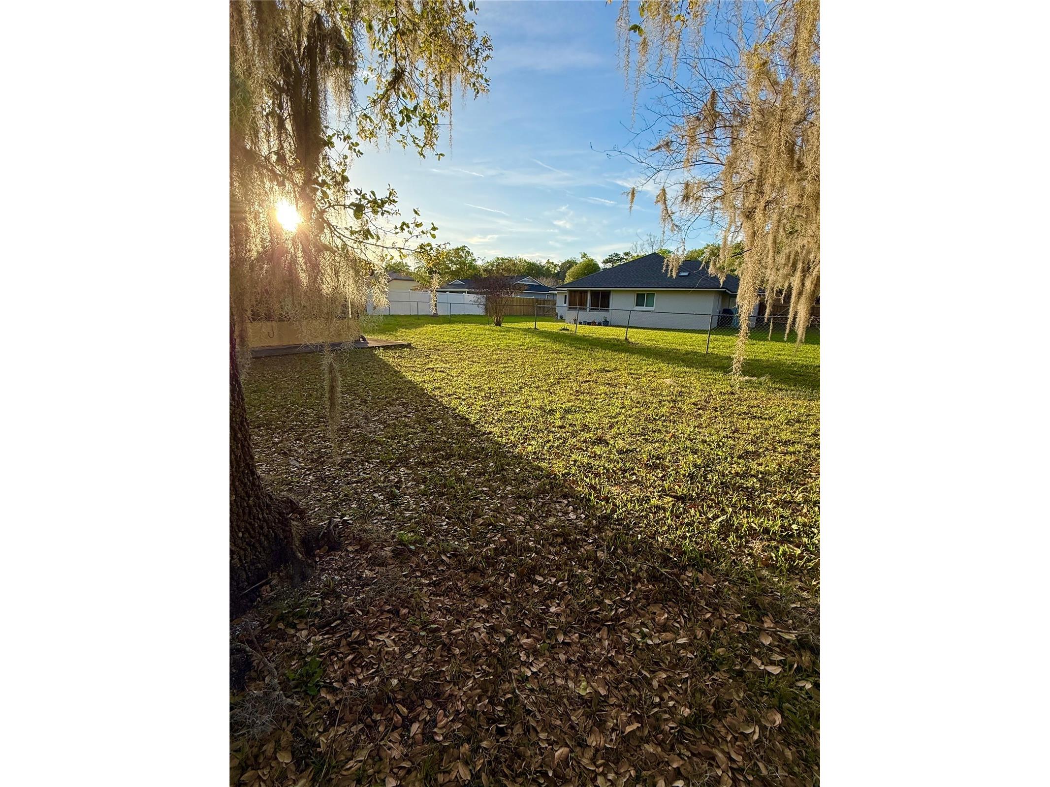 13 Blackfoot Court Palm Coast FL 32137 FC316822 image13