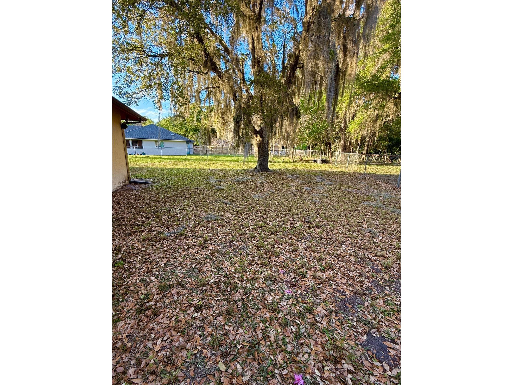 13 Blackfoot Court Palm Coast FL 32137 FC316822 image14