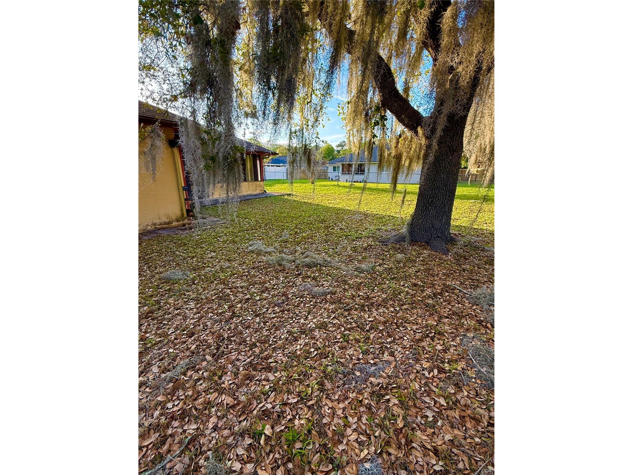 13 Blackfoot Court Palm Coast FL 32137 FC316822 image15