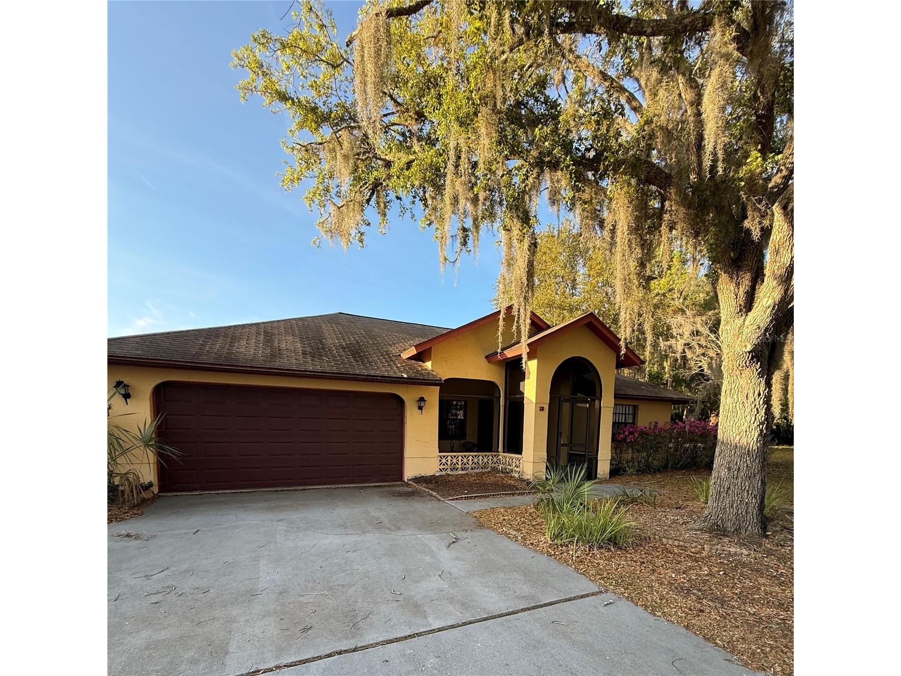 13 Blackfoot Court Palm Coast FL 32137 FC316822 image16