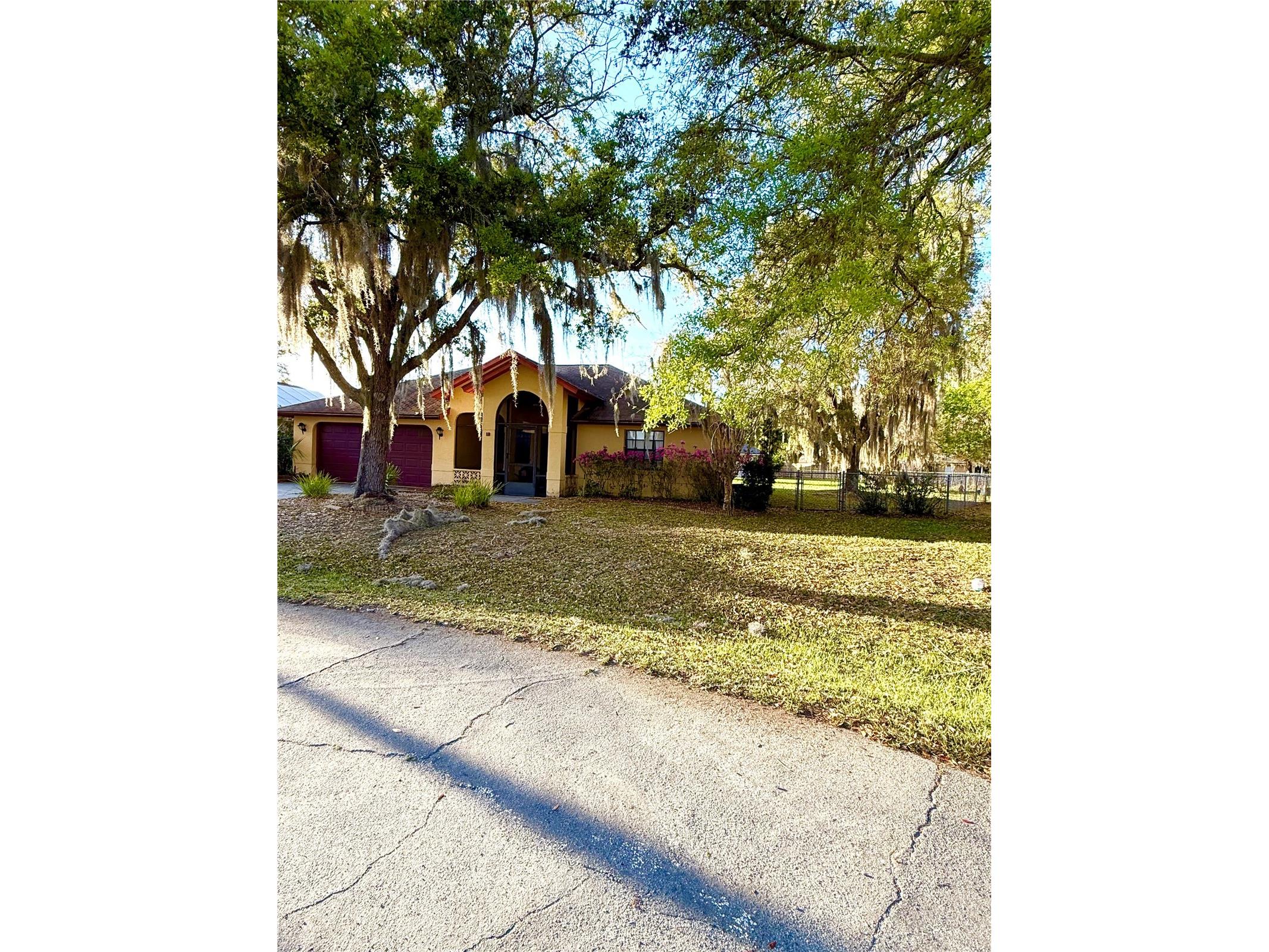 13 Blackfoot Court Palm Coast FL 32137 FC316822 image2