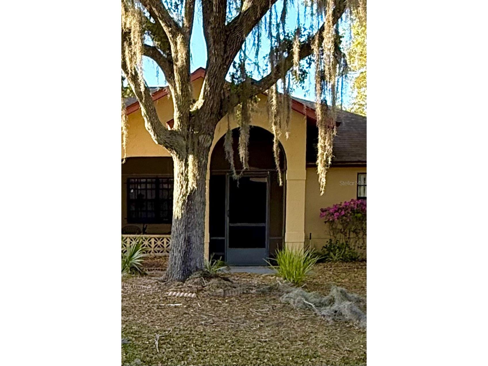 13 Blackfoot Court Palm Coast FL 32137 FC316822 image3