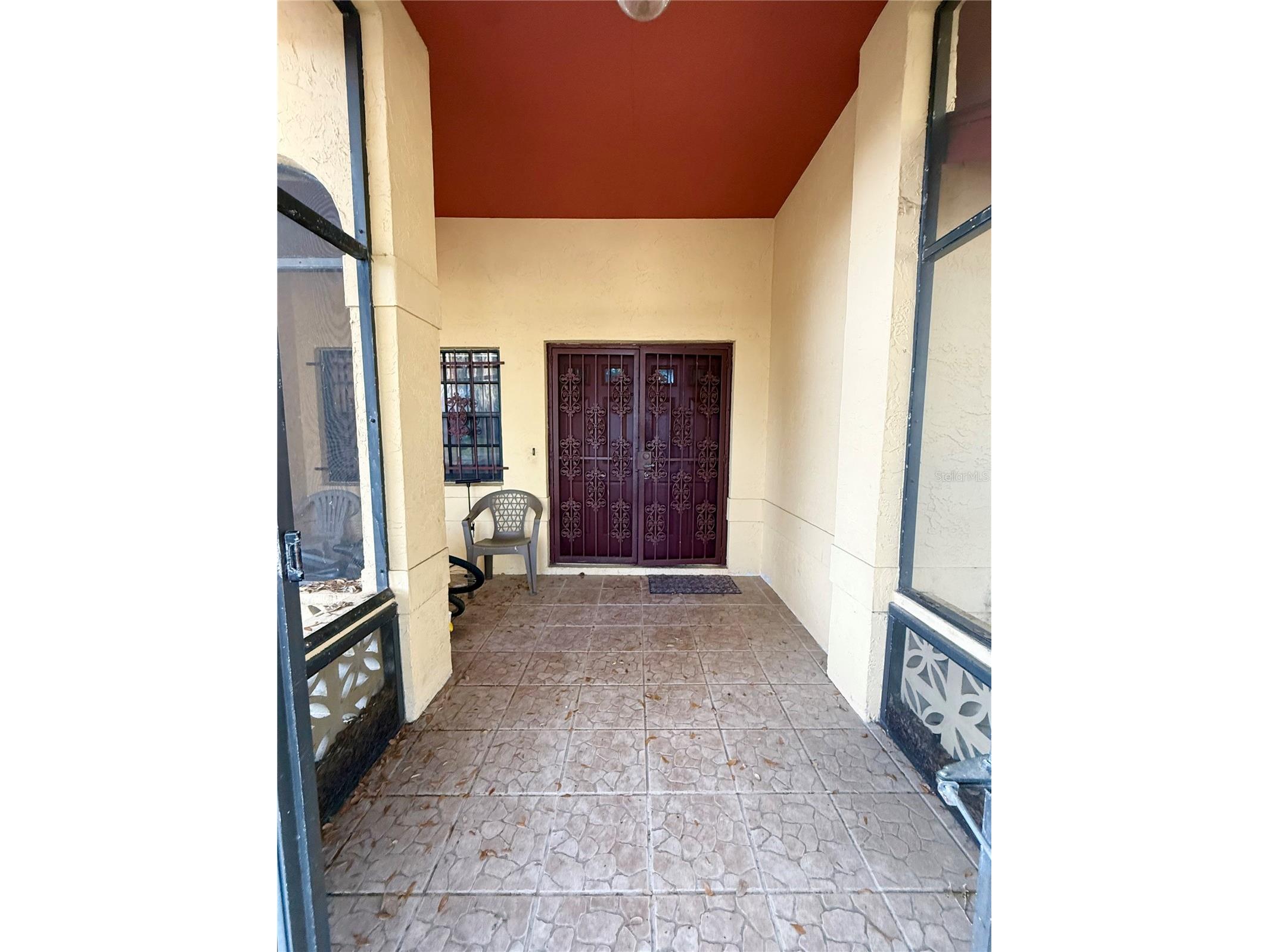 13 Blackfoot Court Palm Coast FL 32137 FC316822 image4