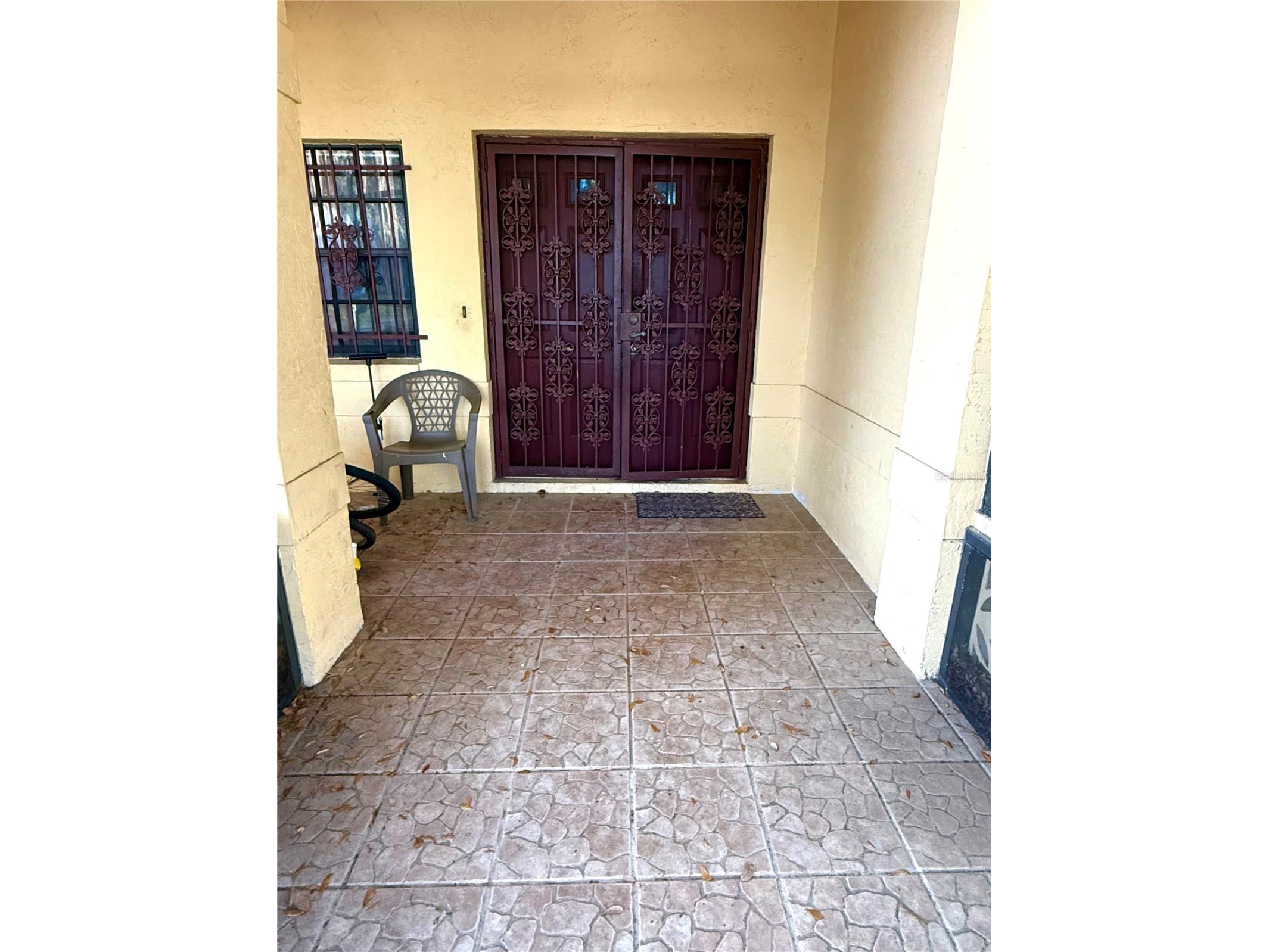 13 Blackfoot Court Palm Coast FL 32137 FC316822 image5