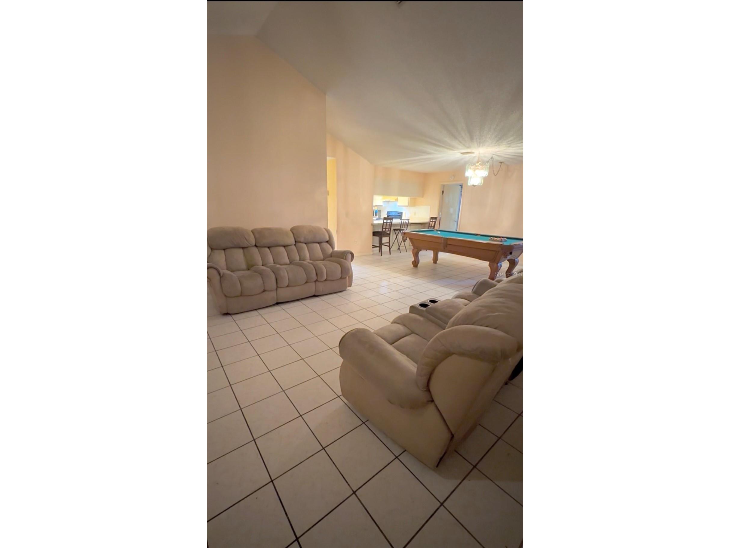 13 Blackfoot Court Palm Coast FL 32137 FC316822 image6