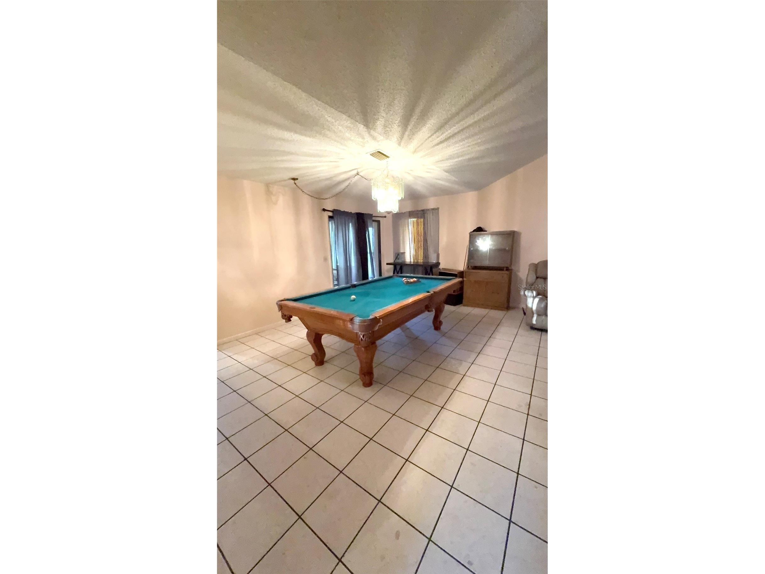 13 Blackfoot Court Palm Coast FL 32137 FC316822 image7