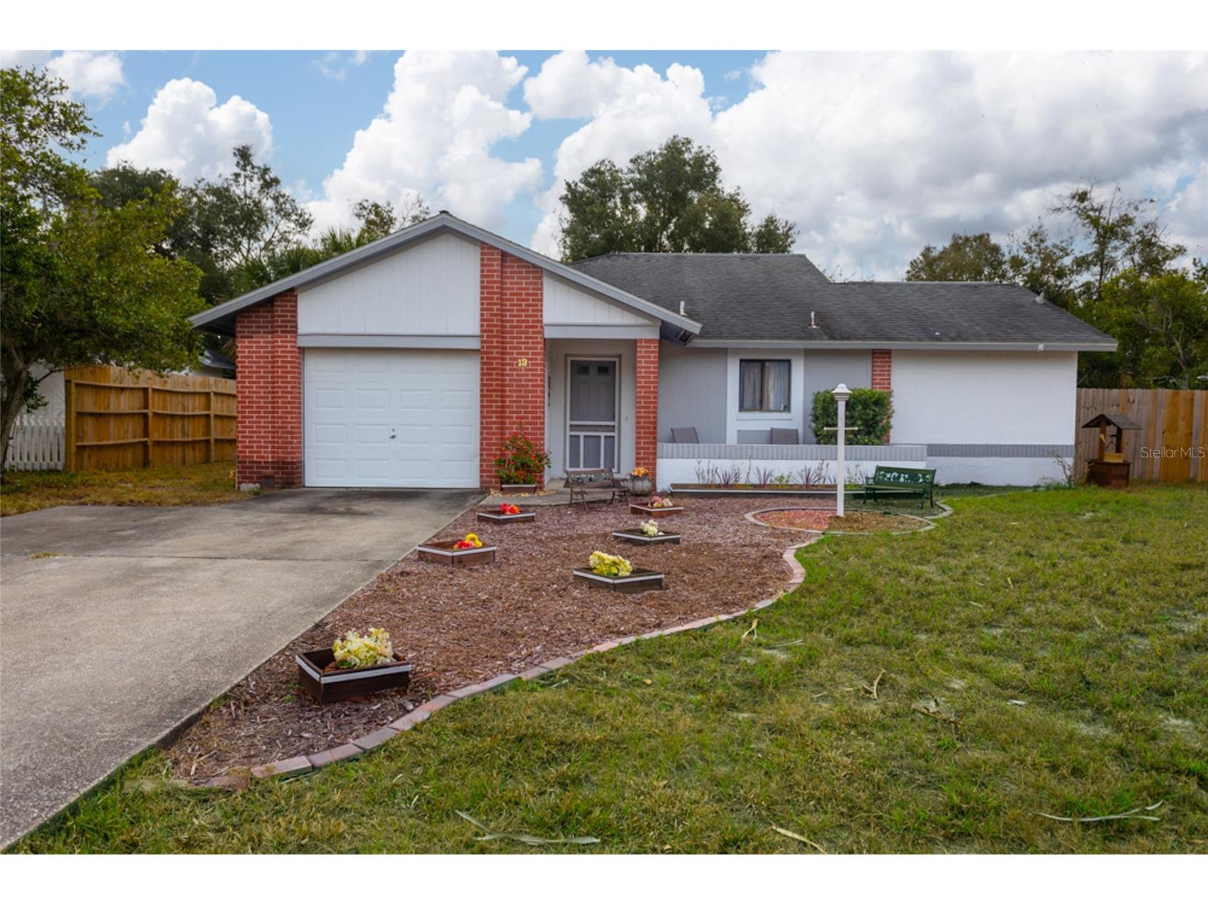 13 Blairmore Place Palm Coast FL 32137 FC315343 image1