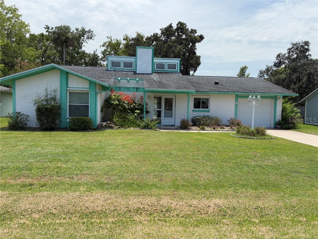 13 Blakeport Lane Palm Coast FL 32137 FC311464 image1