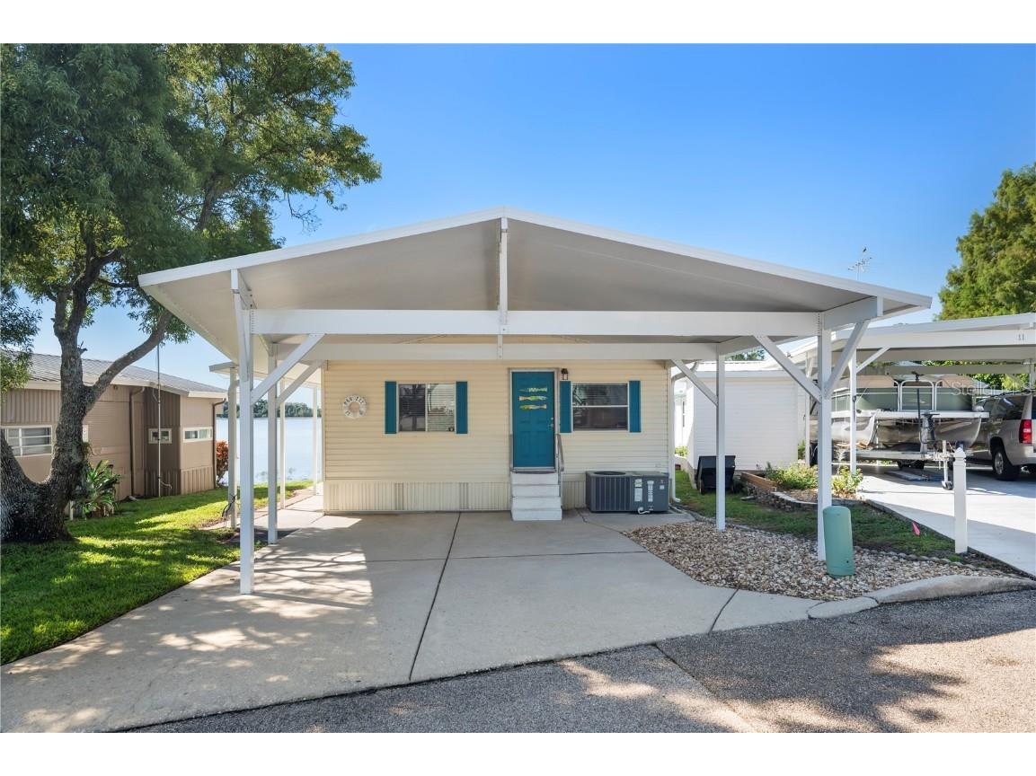 13 Blue Quill Circle Lake Wales FL 33898 L4956561 image1