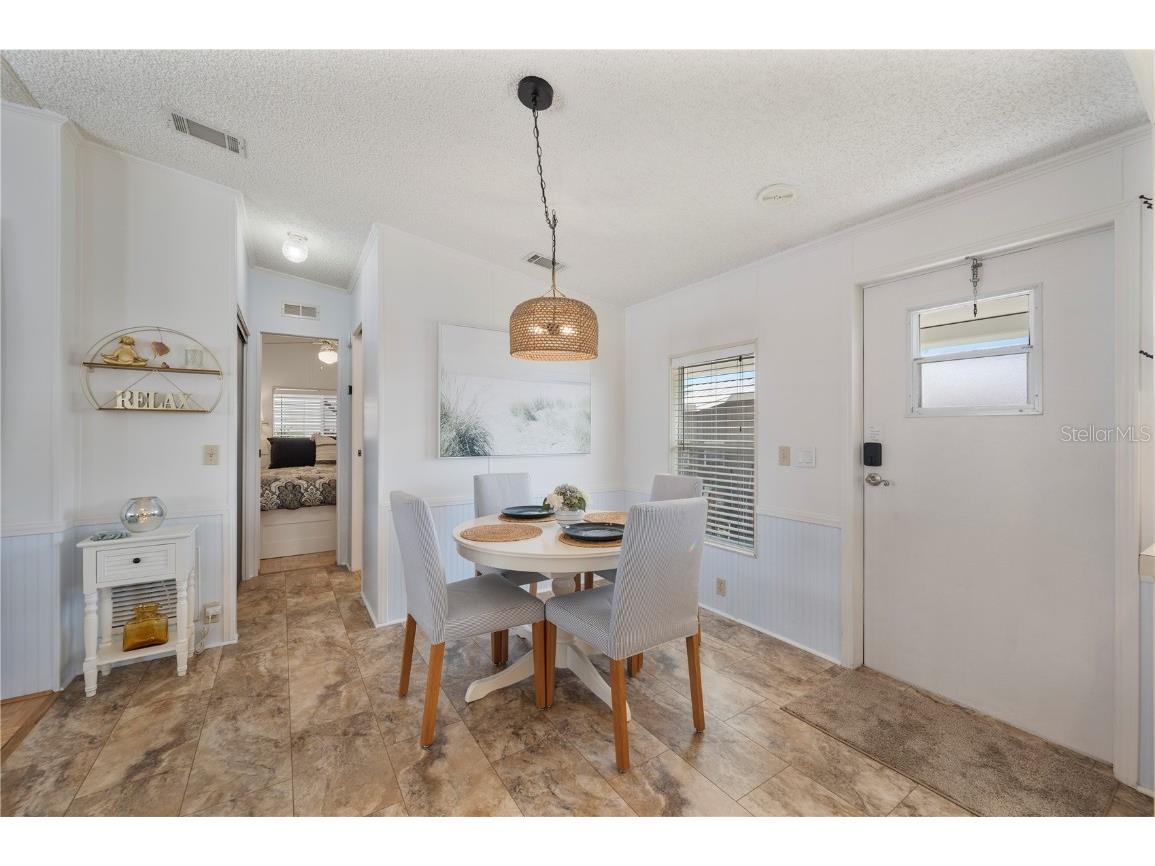 13 Blue Quill Circle Lake Wales FL 33898 L4956561 image10