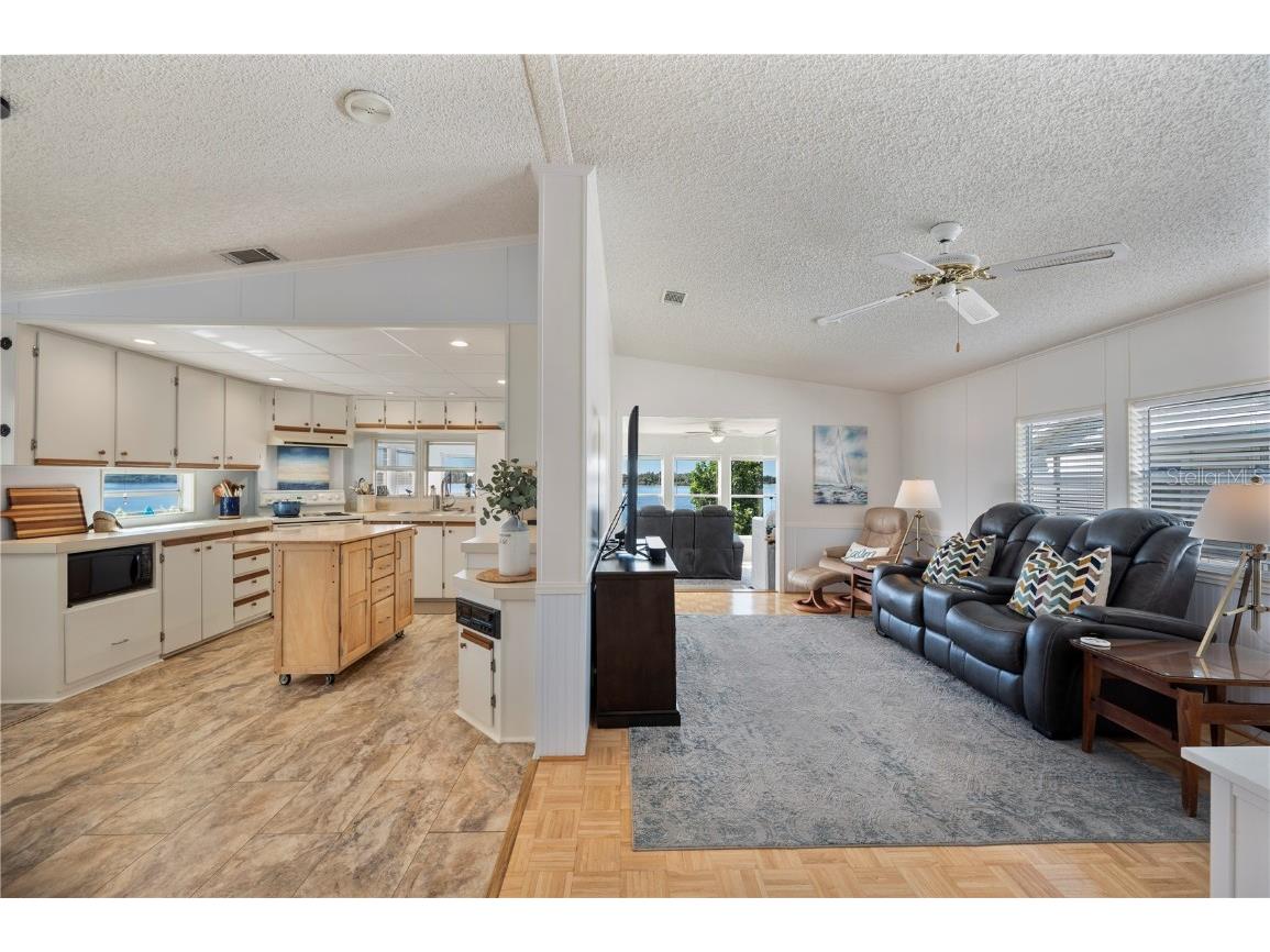 13 Blue Quill Circle Lake Wales FL 33898 L4956561 image11