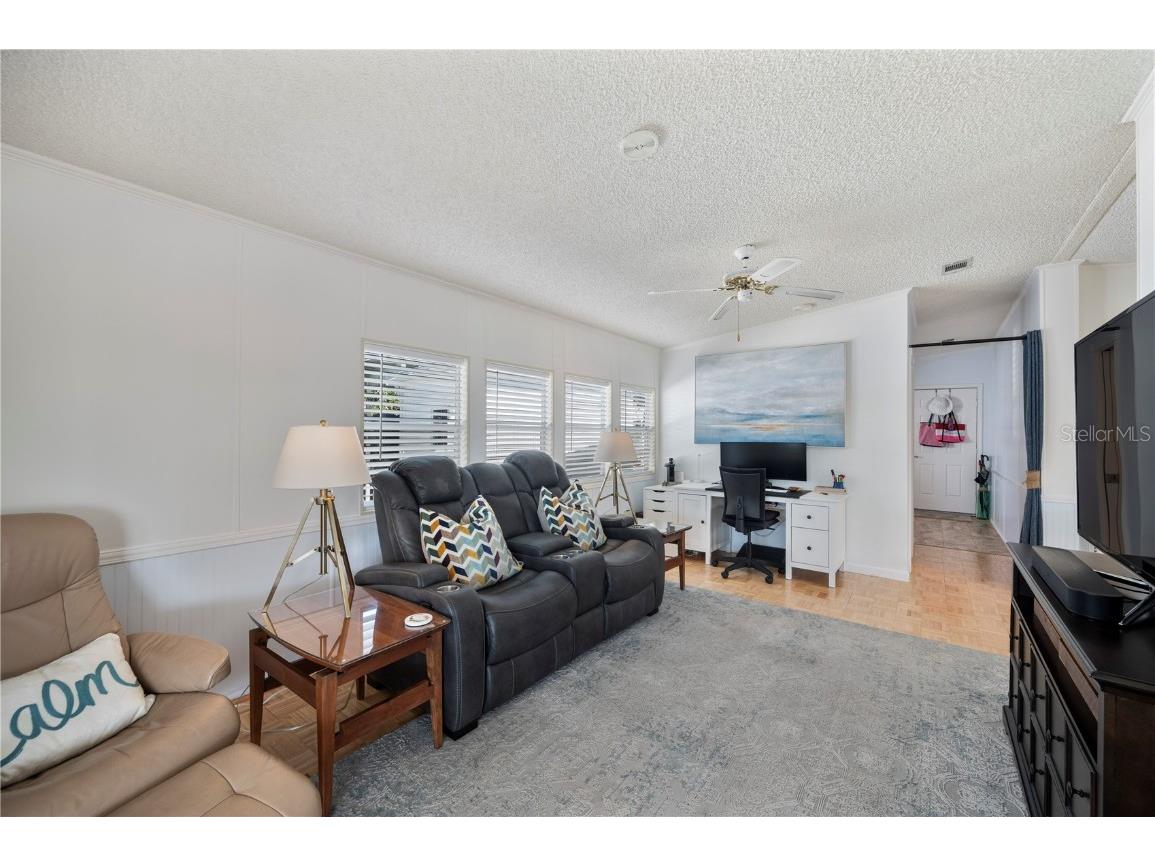 13 Blue Quill Circle Lake Wales FL 33898 L4956561 image12