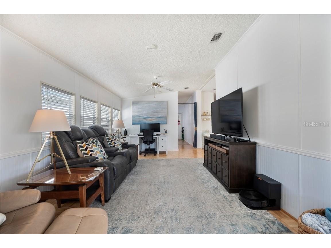 13 Blue Quill Circle Lake Wales FL 33898 L4956561 image13