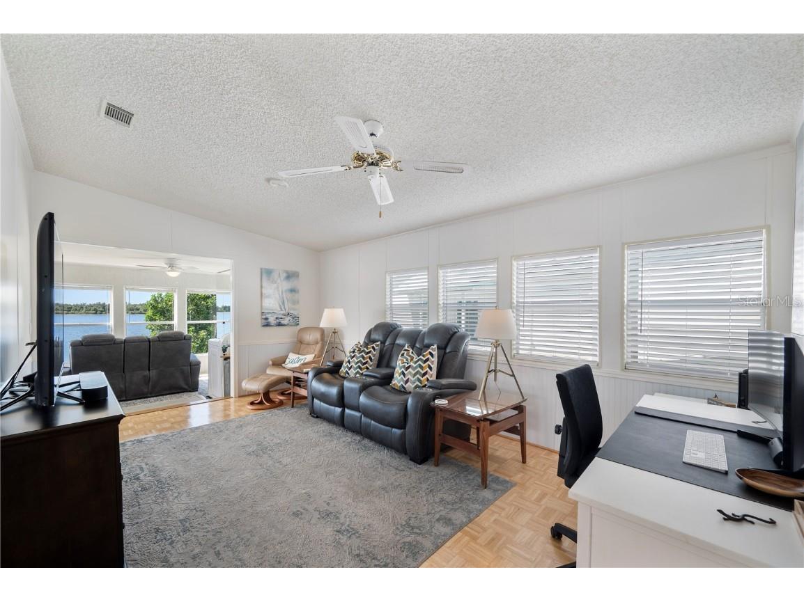 13 Blue Quill Circle Lake Wales FL 33898 L4956561 image14