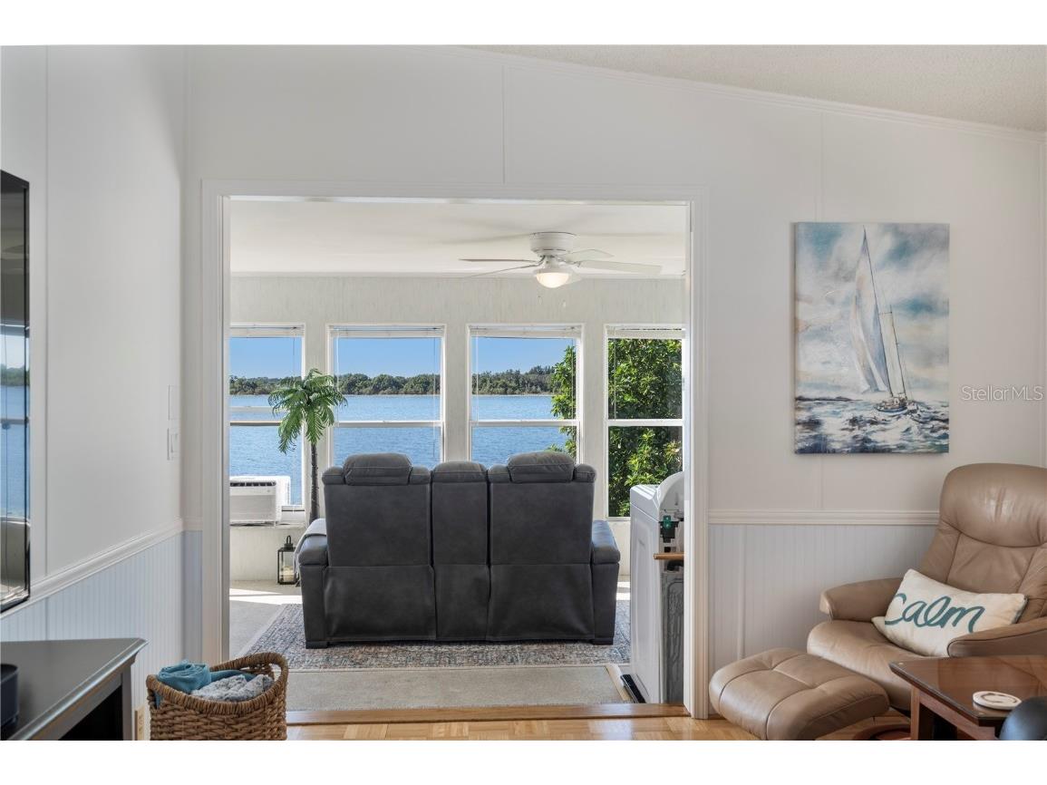 13 Blue Quill Circle Lake Wales FL 33898 L4956561 image15