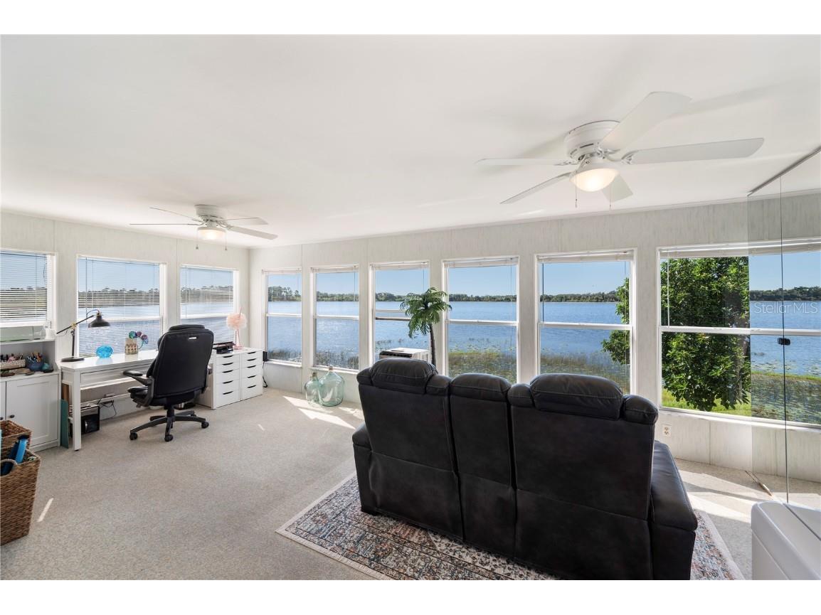 13 Blue Quill Circle Lake Wales FL 33898 L4956561 image16