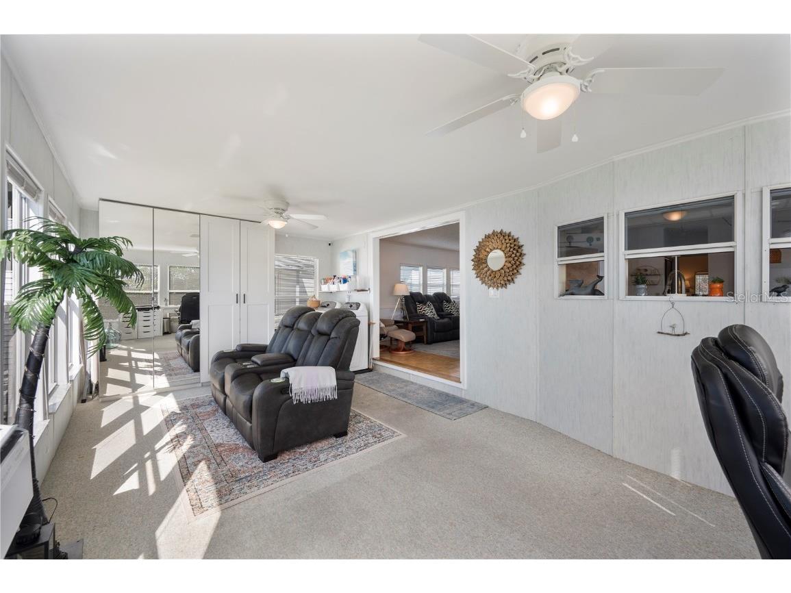 13 Blue Quill Circle Lake Wales FL 33898 L4956561 image17