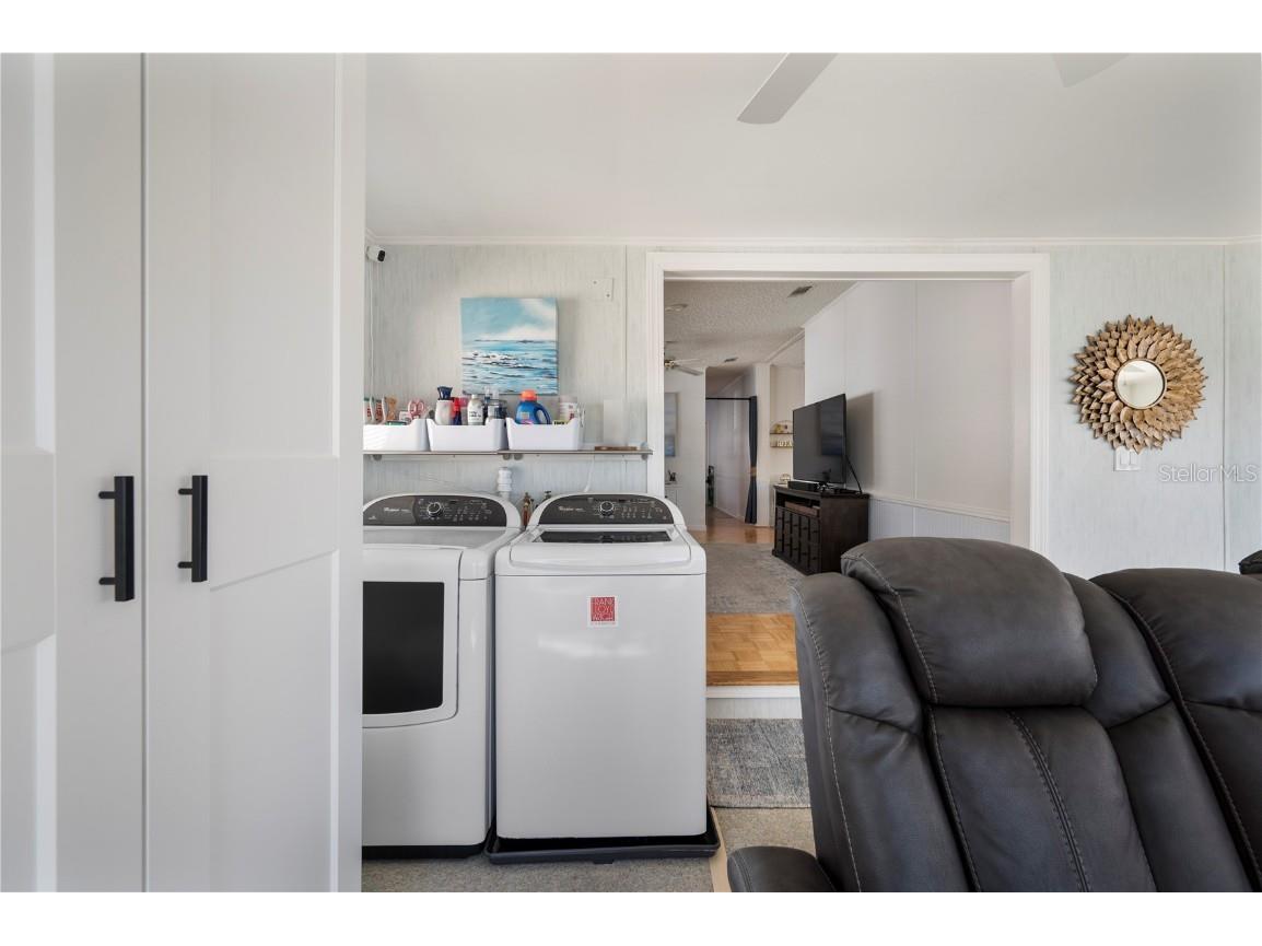 13 Blue Quill Circle Lake Wales FL 33898 L4956561 image18