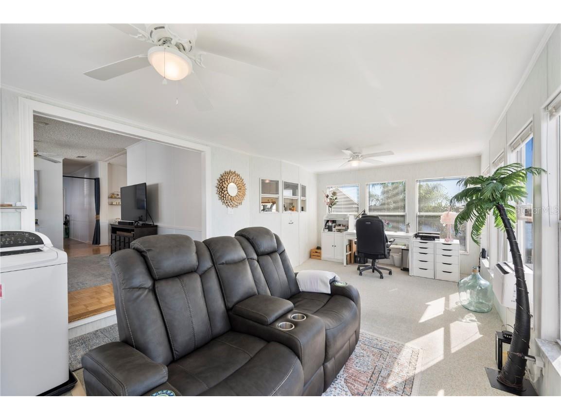 13 Blue Quill Circle Lake Wales FL 33898 L4956561 image19