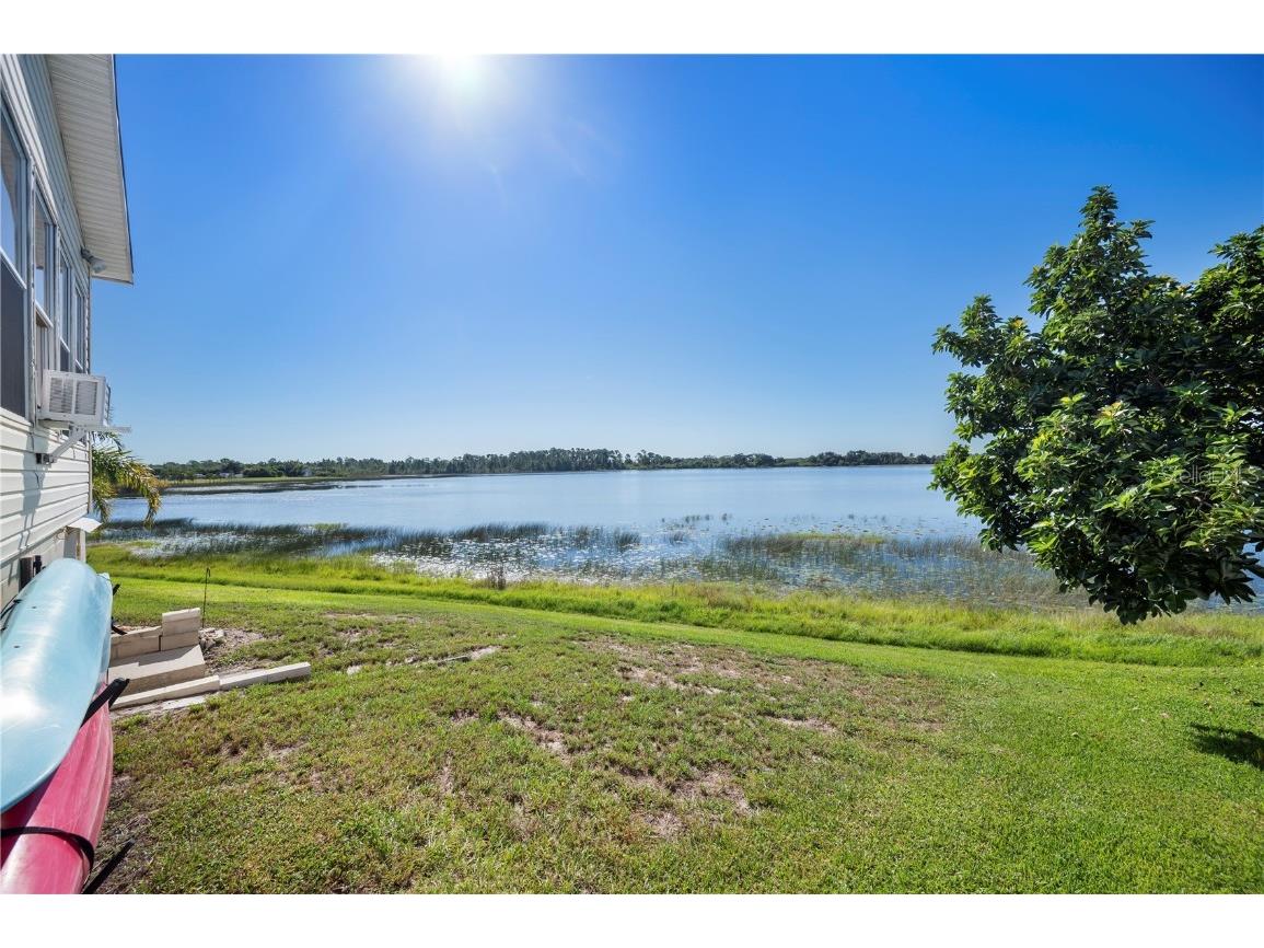 13 Blue Quill Circle Lake Wales FL 33898 L4956561 image2