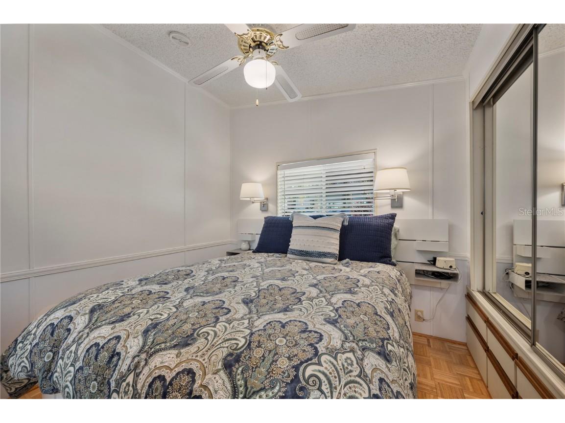 13 Blue Quill Circle Lake Wales FL 33898 L4956561 image20