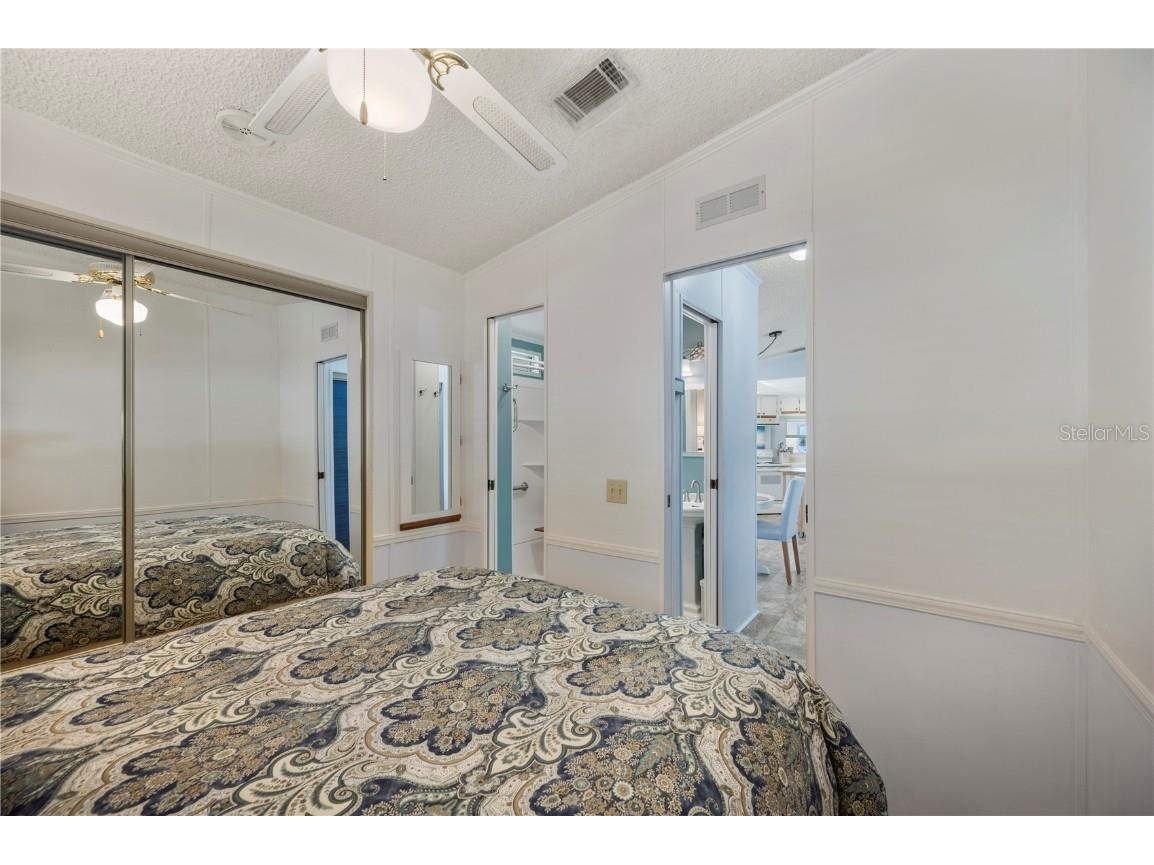 13 Blue Quill Circle Lake Wales FL 33898 L4956561 image21