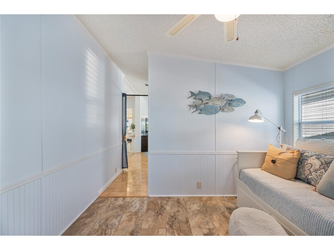 13 Blue Quill Circle Lake Wales FL 33898 L4956561 image22