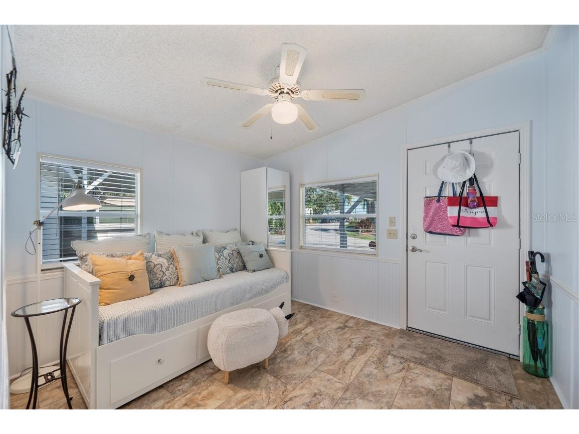 13 Blue Quill Circle Lake Wales FL 33898 L4956561 image23