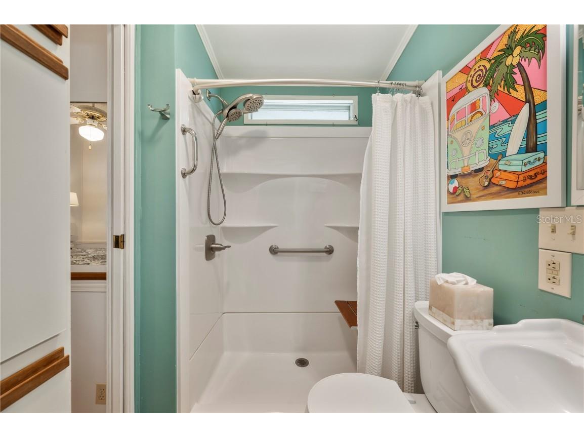 13 Blue Quill Circle Lake Wales FL 33898 L4956561 image24