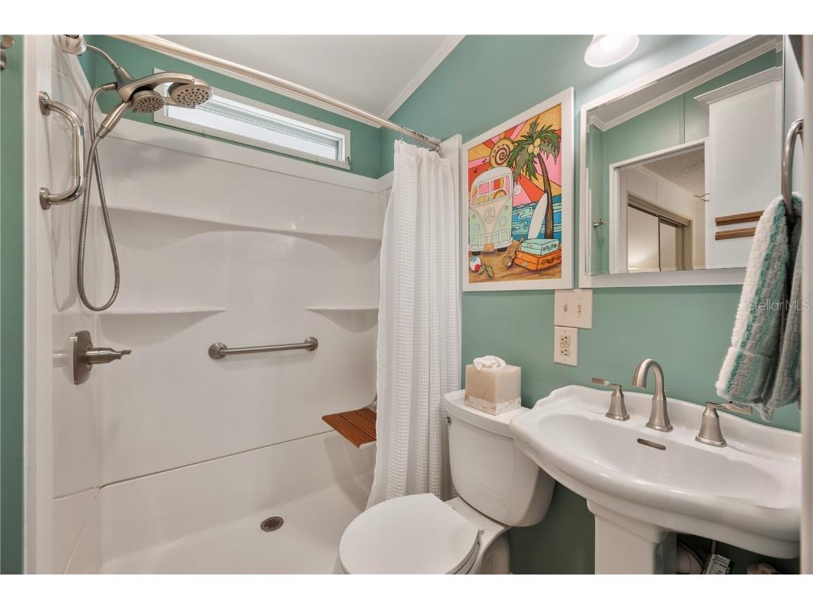 13 Blue Quill Circle Lake Wales FL 33898 L4956561 image25