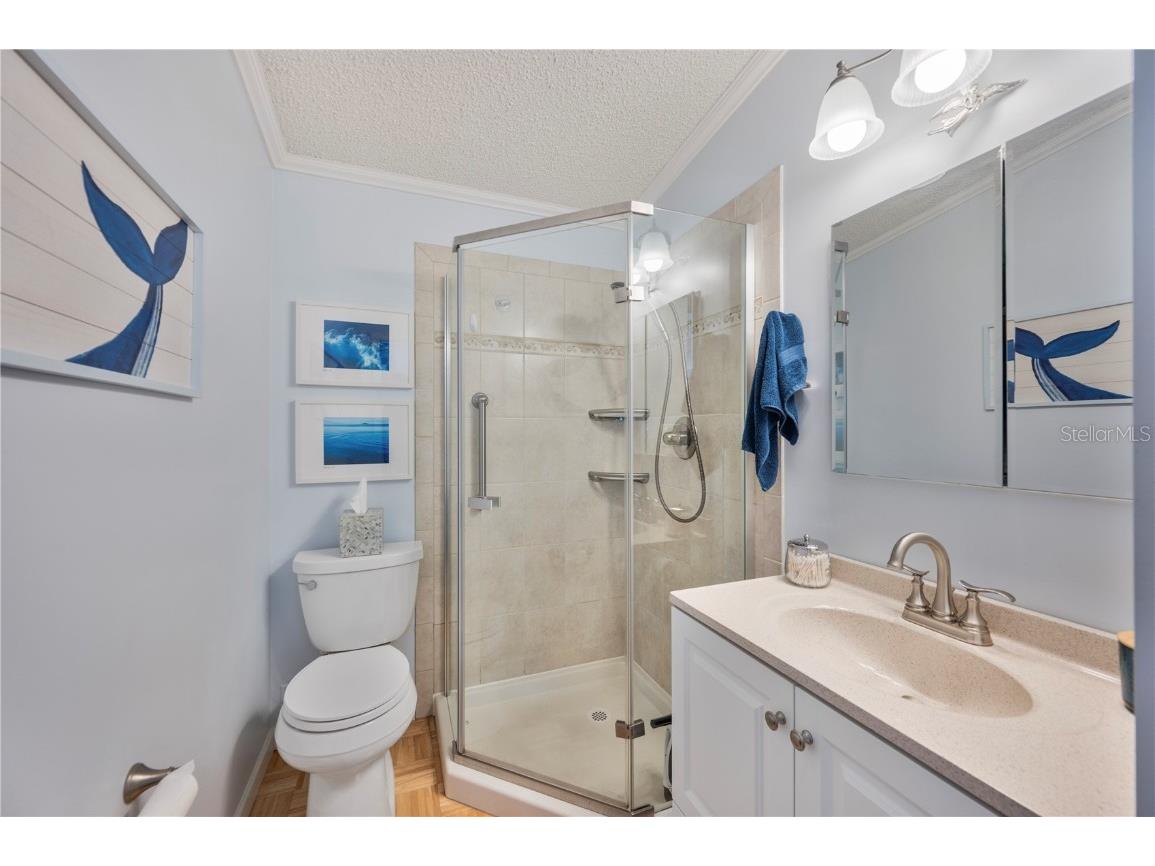 13 Blue Quill Circle Lake Wales FL 33898 L4956561 image26