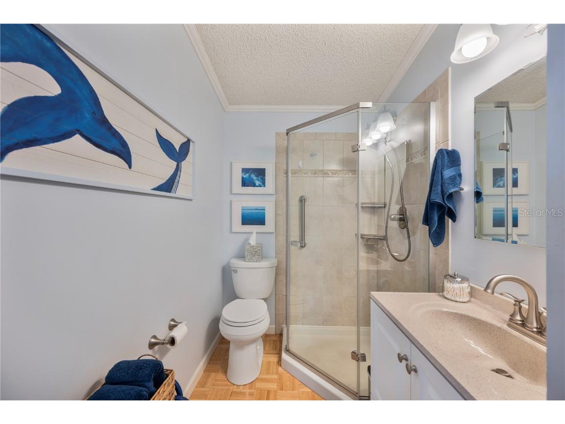 13 Blue Quill Circle Lake Wales FL 33898 L4956561 image27