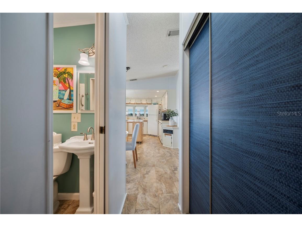 13 Blue Quill Circle Lake Wales FL 33898 L4956561 image28