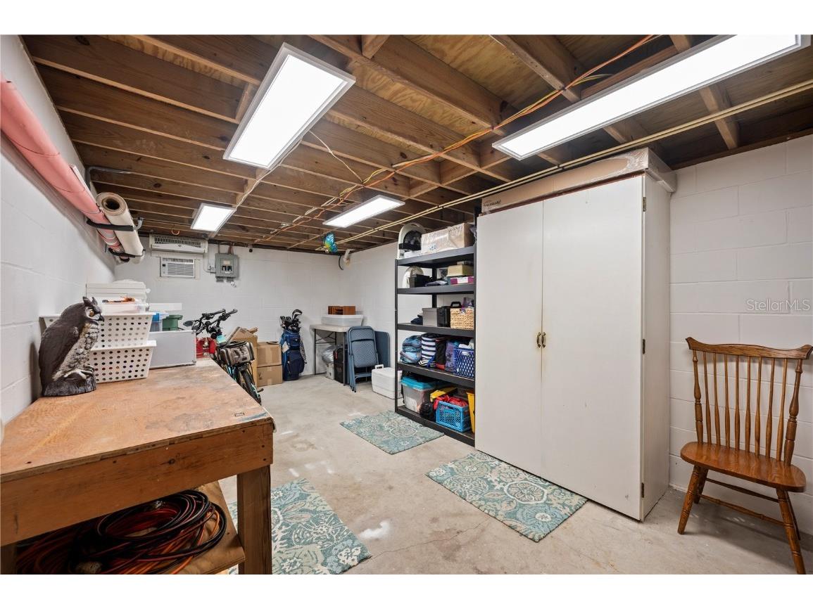 13 Blue Quill Circle Lake Wales FL 33898 L4956561 image29