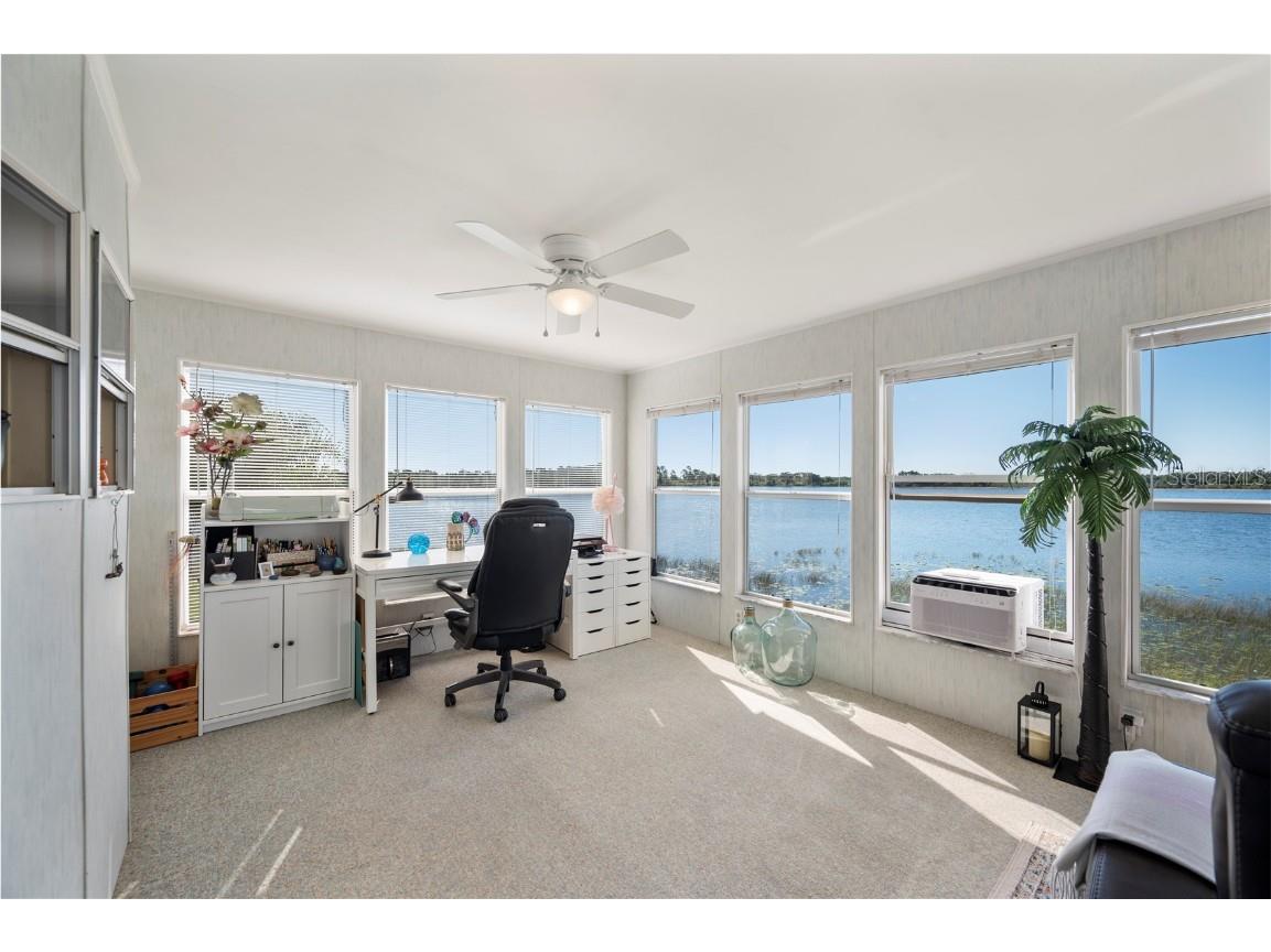 13 Blue Quill Circle Lake Wales FL 33898 L4956561 image3