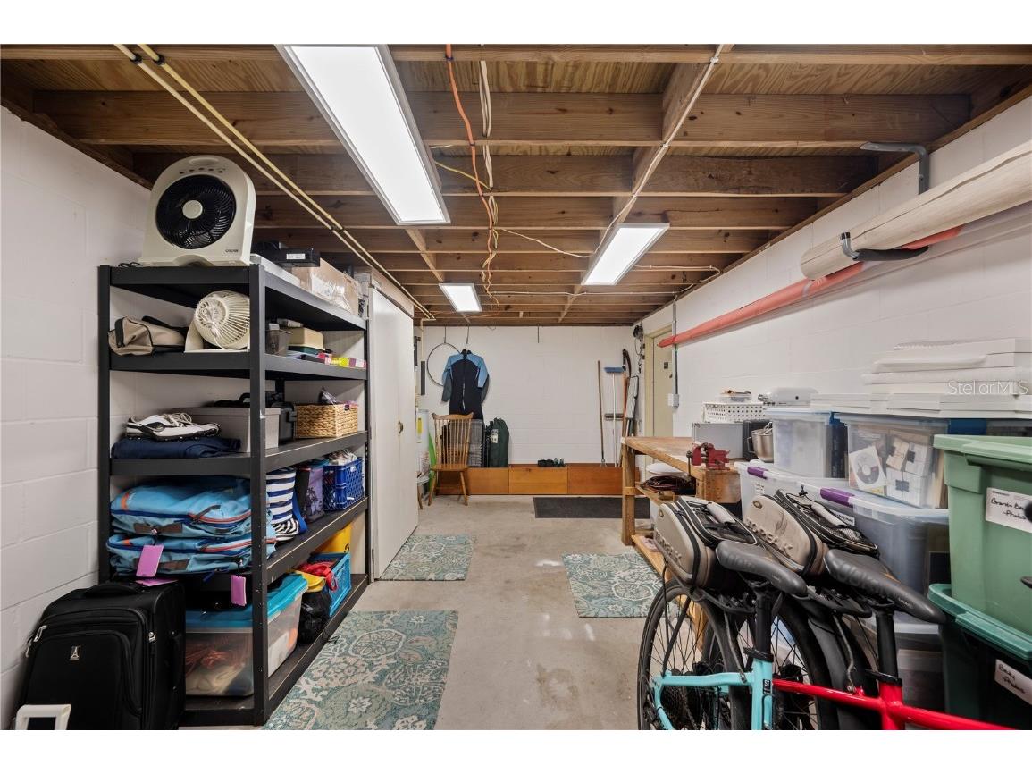 13 Blue Quill Circle Lake Wales FL 33898 L4956561 image30