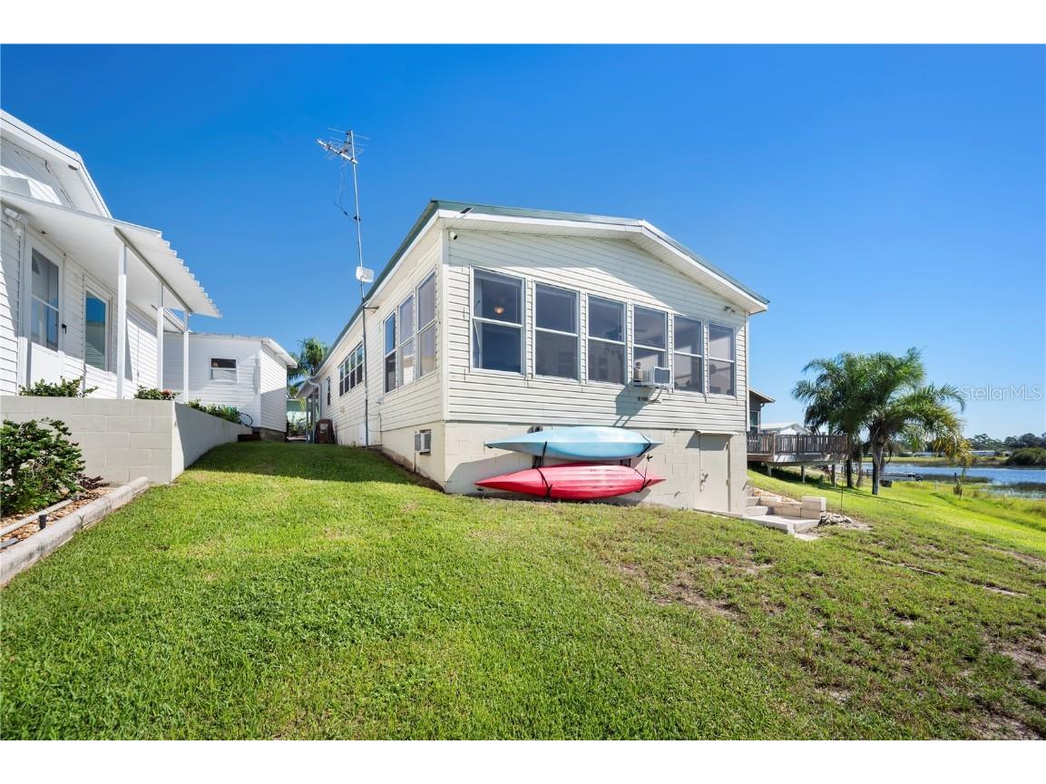 13 Blue Quill Circle Lake Wales FL 33898 L4956561 image31