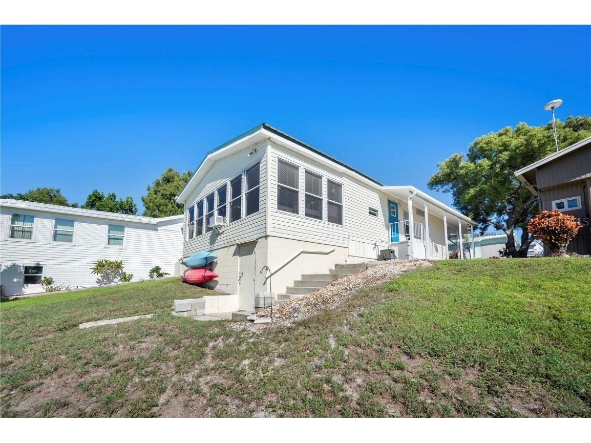 13 Blue Quill Circle Lake Wales FL 33898 L4956561 image32