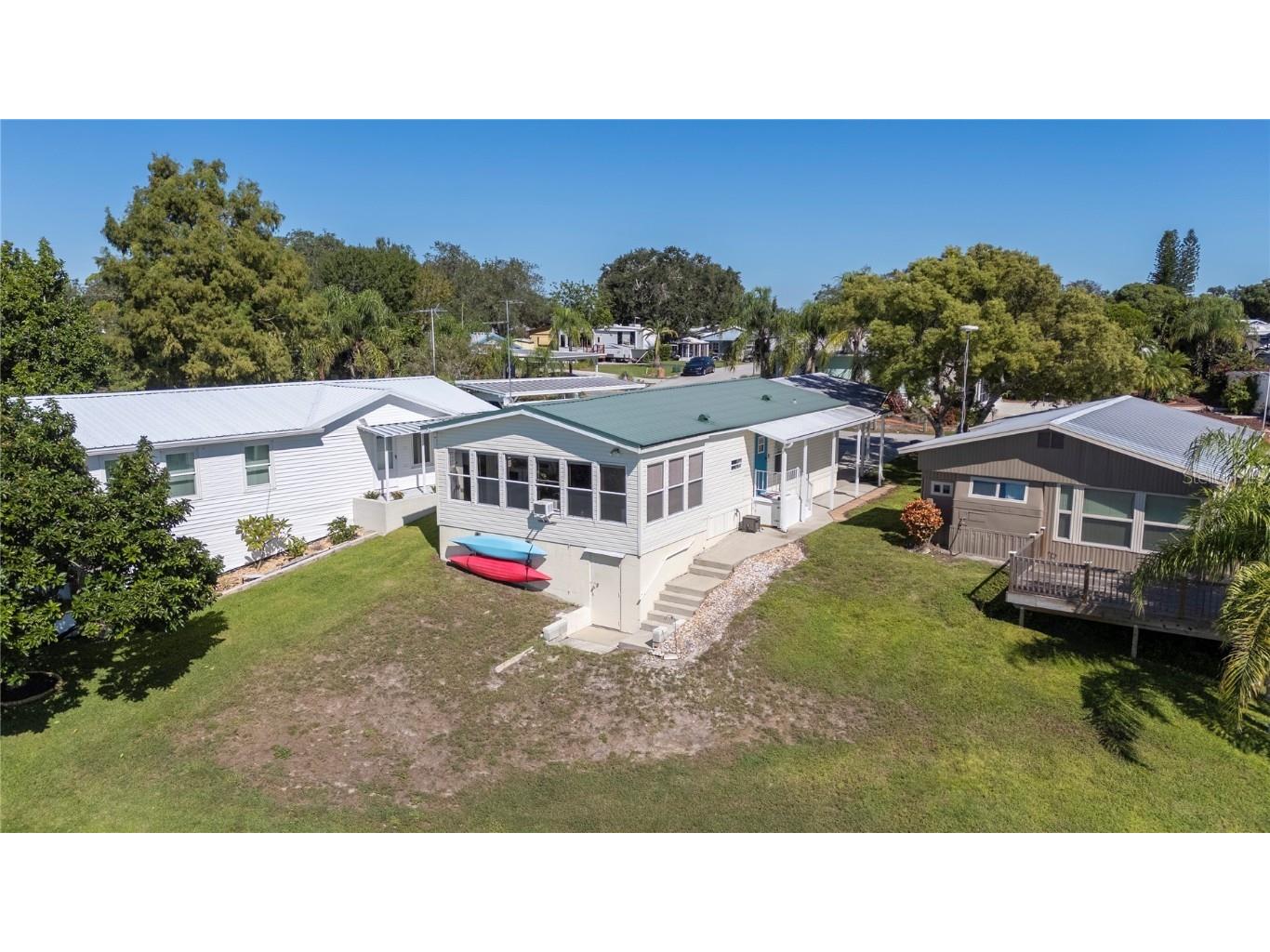 13 Blue Quill Circle Lake Wales FL 33898 L4956561 image33